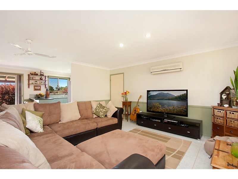 6 Eliza Fraser Drive, Terranora NSW 2486