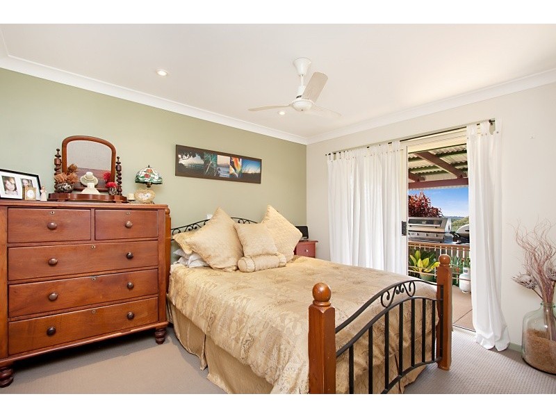 6 Eliza Fraser Drive, Terranora NSW 2486