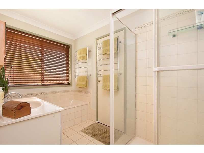 6 Eliza Fraser Drive, Terranora NSW 2486