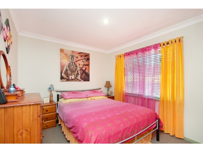 6 Eliza Fraser Drive, Terranora NSW 2486