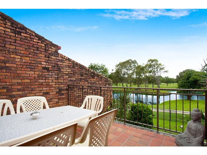 20/39 Soorley Street, Tweed Heads South NSW 2486
