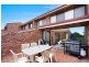 20/39 Soorley Street, Tweed Heads South NSW 2486