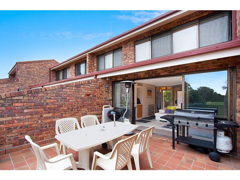 20/39 Soorley Street, Tweed Heads South NSW 2486