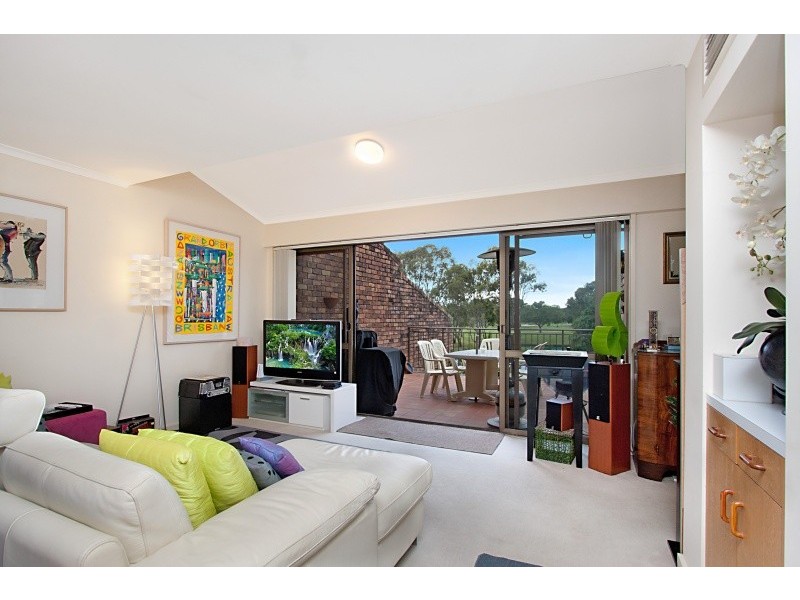 20/39 Soorley Street, Tweed Heads South NSW 2486