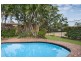 20/39 Soorley Street, Tweed Heads South NSW 2486