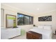 20/39 Soorley Street, Tweed Heads South NSW 2486