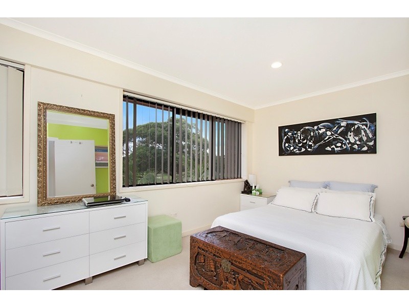 20/39 Soorley Street, Tweed Heads South NSW 2486