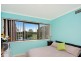 20/39 Soorley Street, Tweed Heads South NSW 2486