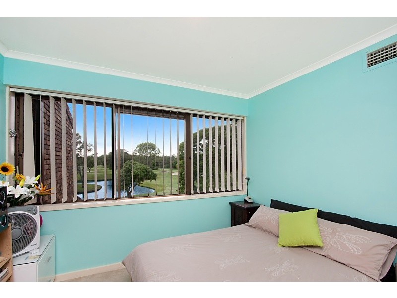 20/39 Soorley Street, Tweed Heads South NSW 2486