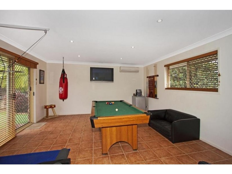 8 Deakin Drive, Terranora NSW 2486