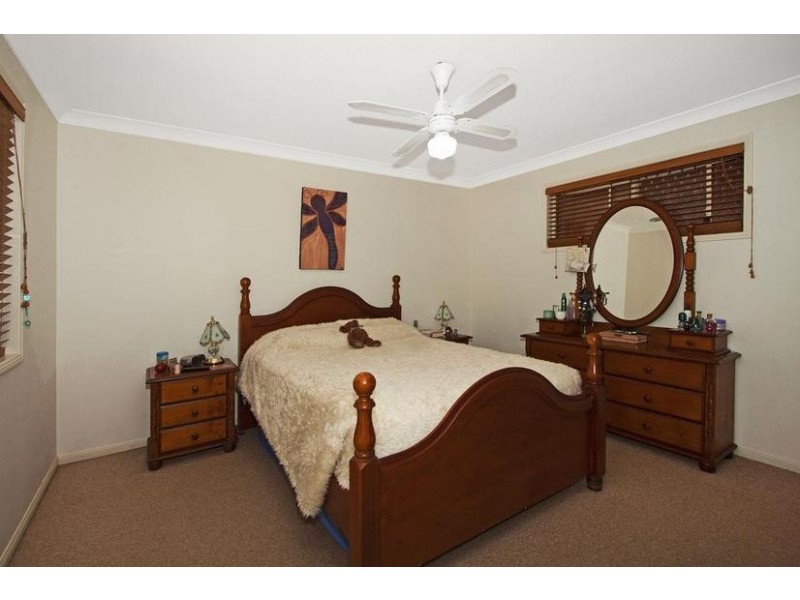 8 Deakin Drive, Terranora NSW 2486