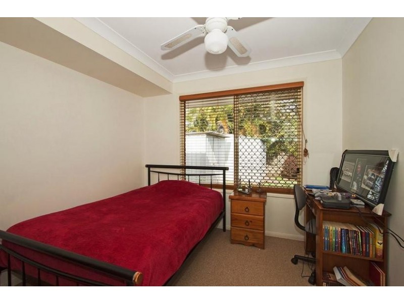 8 Deakin Drive, Terranora NSW 2486