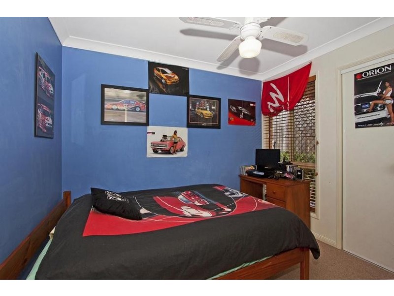 8 Deakin Drive, Terranora NSW 2486