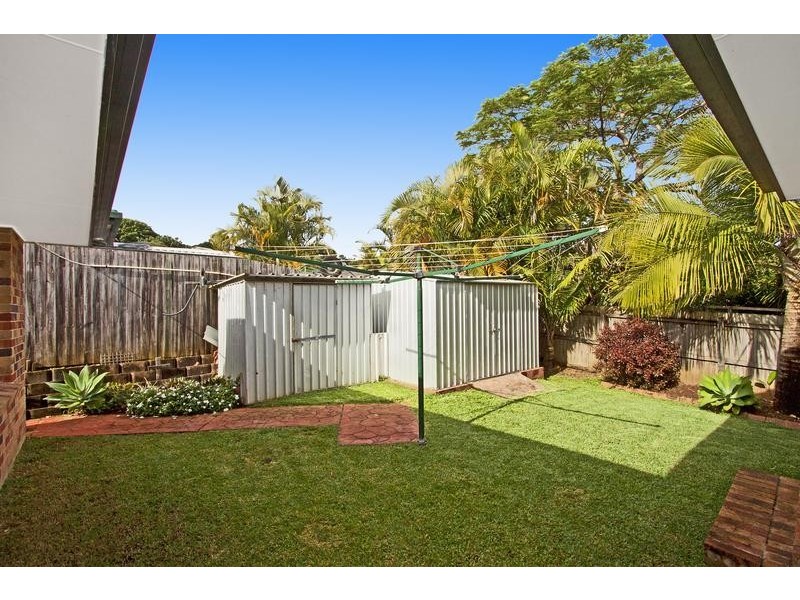 8 Deakin Drive, Terranora NSW 2486