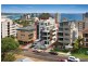 3/20 Hill Street, Tweed Heads NSW 2485