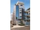 3/20 Hill Street, Tweed Heads NSW 2485