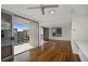 3/20 Hill Street, Tweed Heads NSW 2485
