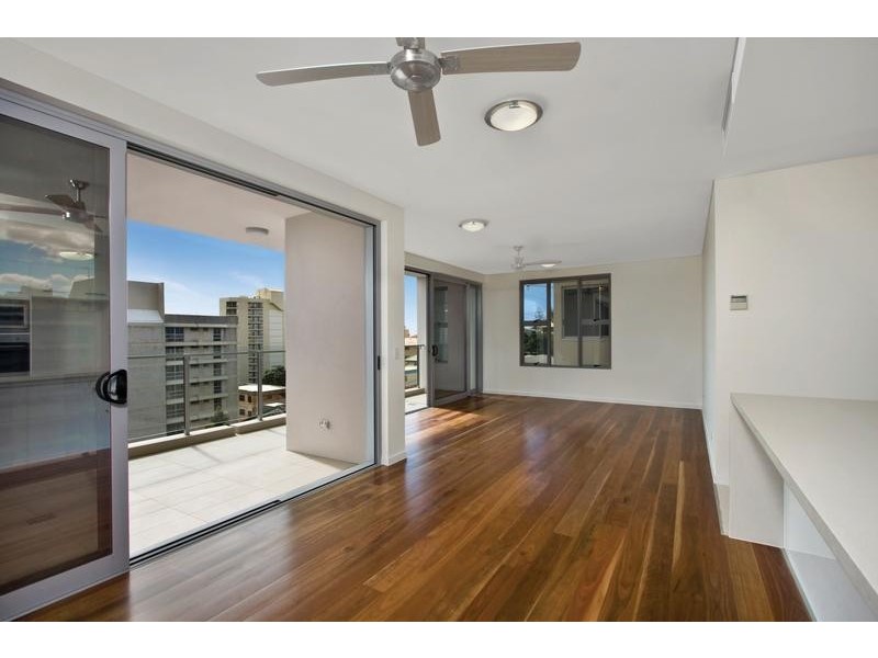 3/20 Hill Street, Tweed Heads NSW 2485