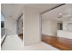 3/20 Hill Street, Tweed Heads NSW 2485