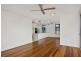 3/20 Hill Street, Tweed Heads NSW 2485