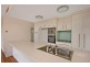 3/20 Hill Street, Tweed Heads NSW 2485