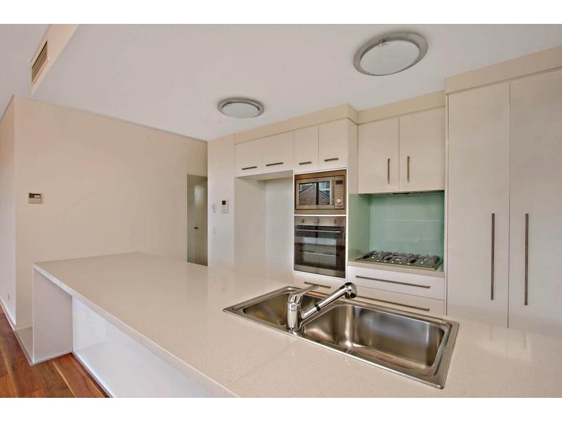 3/20 Hill Street, Tweed Heads NSW 2485