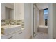 3/20 Hill Street, Tweed Heads NSW 2485
