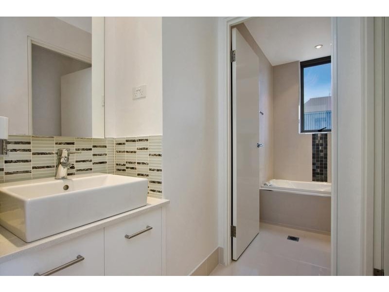 3/20 Hill Street, Tweed Heads NSW 2485
