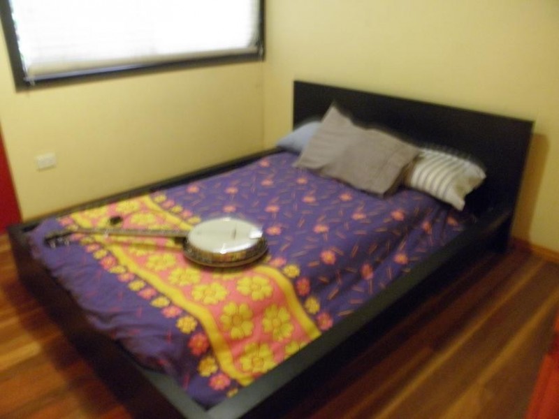 71 Piggabeen Road, Tweed Heads West NSW 2485