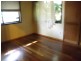 71 Piggabeen Road, Tweed Heads West NSW 2485