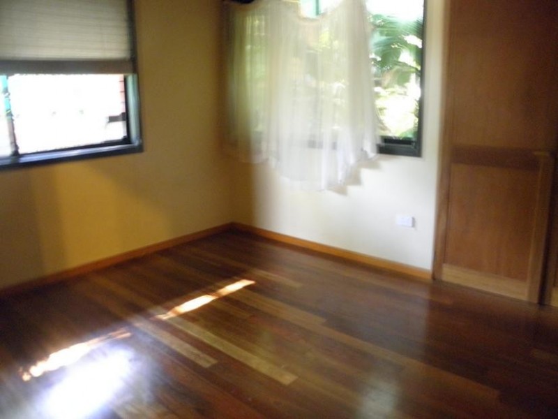 71 Piggabeen Road, Tweed Heads West NSW 2485