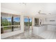 23 Kintyre Crescent, Banora Point NSW 2486