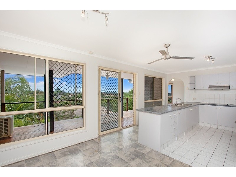 23 Kintyre Crescent, Banora Point NSW 2486