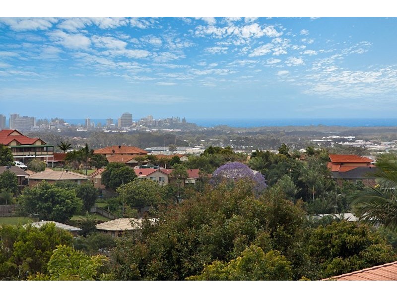 23 Kintyre Crescent, Banora Point NSW 2486
