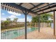 23 Kintyre Crescent, Banora Point NSW 2486