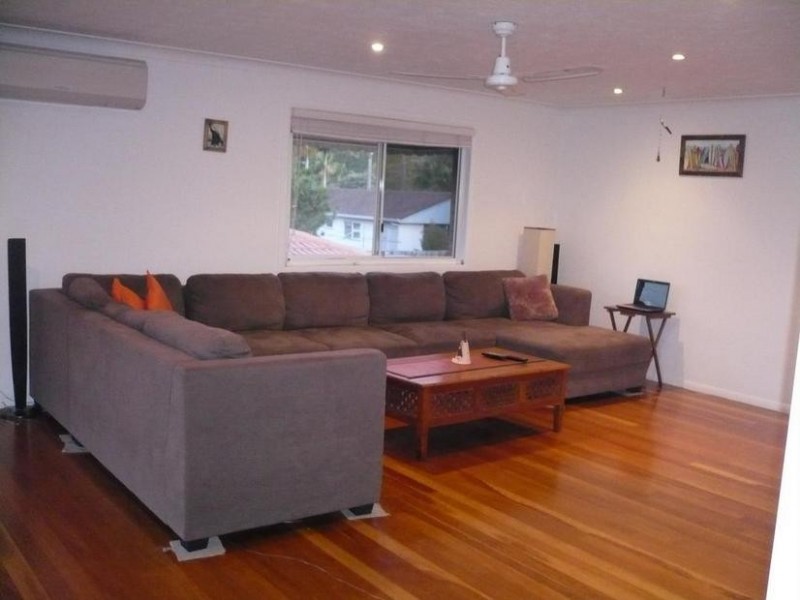 1/14 Water Street, Tweed Heads South NSW 2486