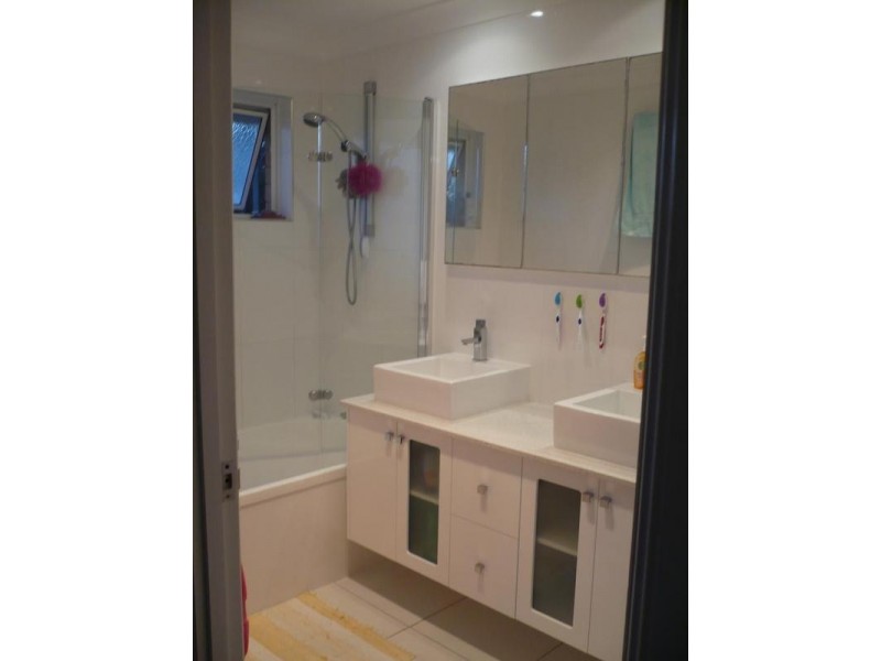 1/14 Water Street, Tweed Heads South NSW 2486