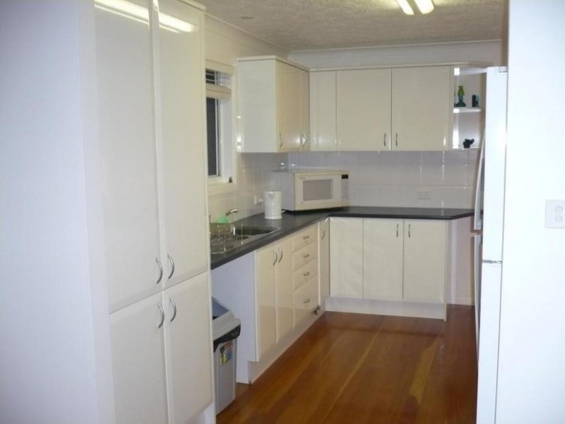 1/14 Water Street, Tweed Heads South NSW 2486