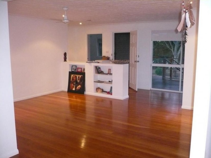 1/14 Water Street, Tweed Heads South NSW 2486