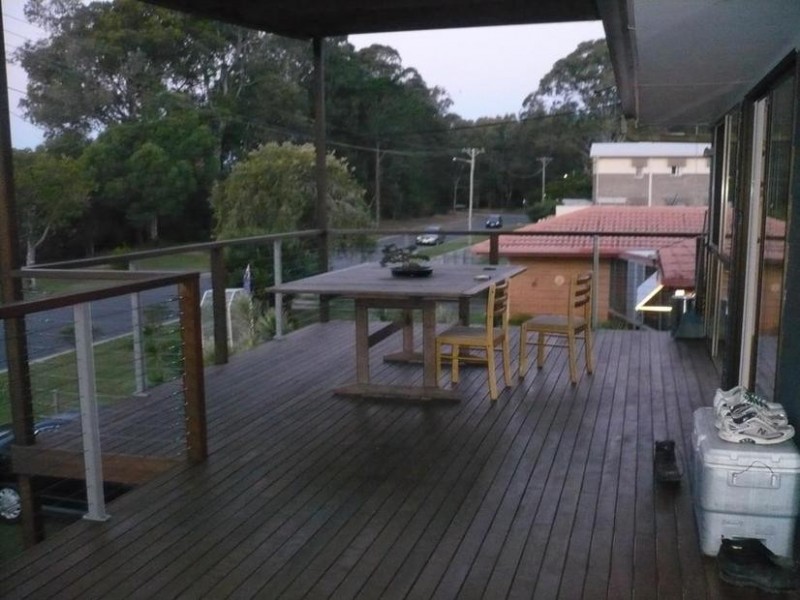 1/14 Water Street, Tweed Heads South NSW 2486