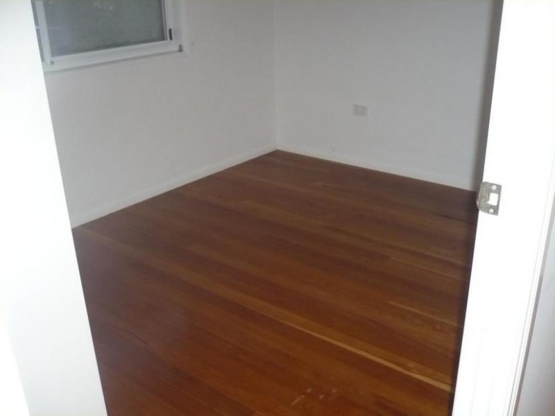 1/14 Water Street, Tweed Heads South NSW 2486