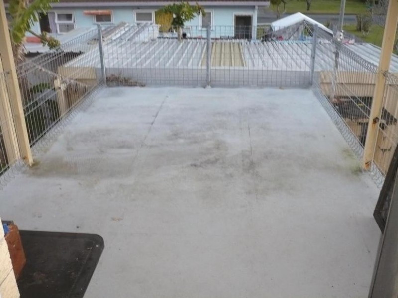 1/14 Water Street, Tweed Heads South NSW 2486