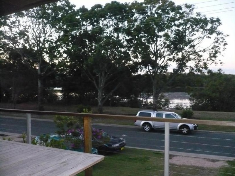 1/14 Water Street, Tweed Heads South NSW 2486