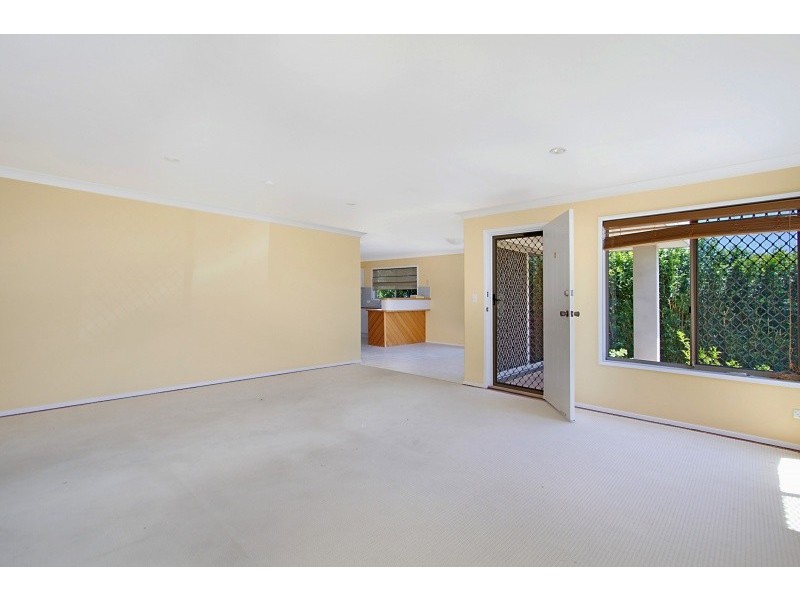 2/17 Sunshine Ave, Tweed Heads South NSW 2486