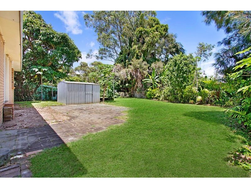 2/17 Sunshine Ave, Tweed Heads South NSW 2486