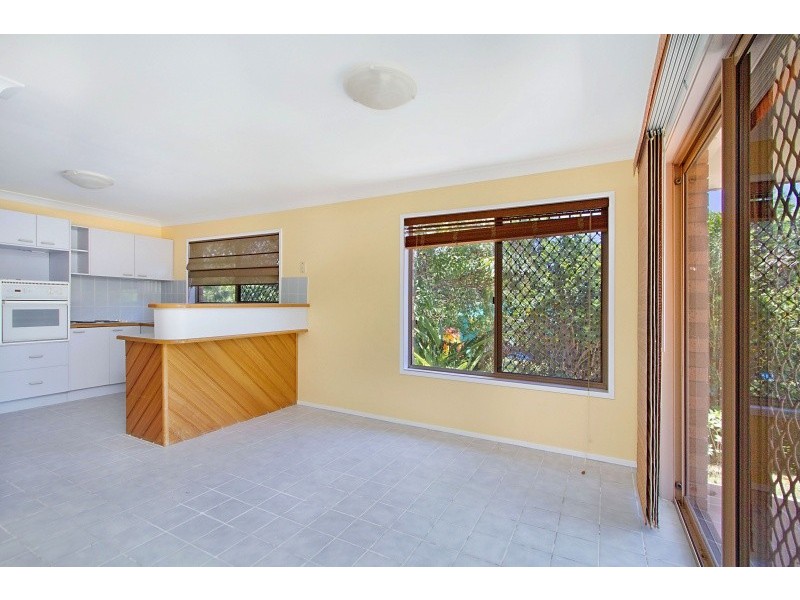 2/17 Sunshine Ave, Tweed Heads South NSW 2486