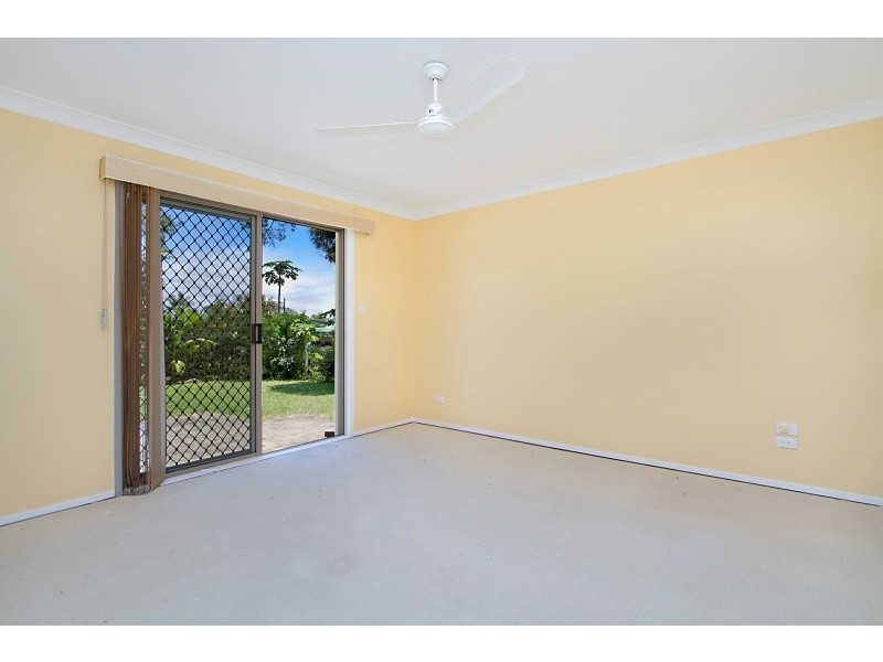 2/17 Sunshine Ave, Tweed Heads South NSW 2486