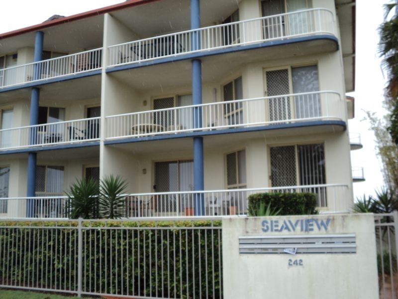 1/242 Marine Parade, Kingscliff NSW 2487