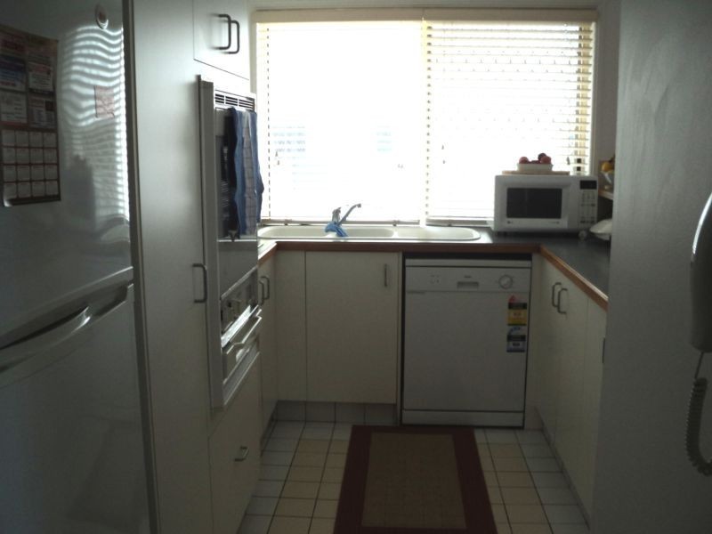 1/242 Marine Parade, Kingscliff NSW 2487