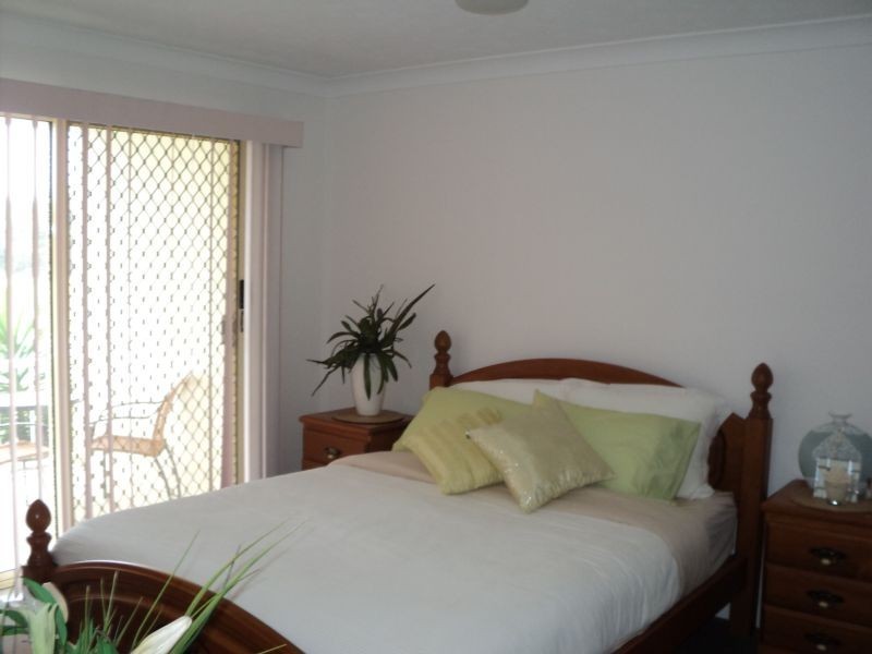 1/242 Marine Parade, Kingscliff NSW 2487